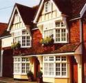 Queens House Guest House