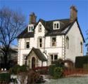 Thorny Bank House