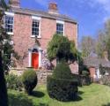 Firgrove Country House