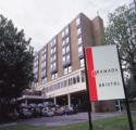 Ramada Bristol City