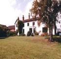 Longlands Hotel
