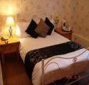 Star Hotel