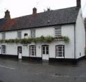 Boar Inn