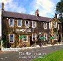 Masons Arms