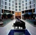 Sofitel London Gatwick