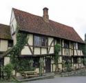 Crown Inn