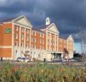 Premier Inn Manchester Trafford Centre West