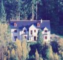 Craigdarroch House