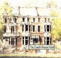 Coach House