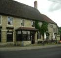 Grove Arms Inn