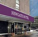 Newgate Hotel Newcastle