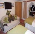 Auldgirth Inn