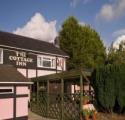 Cottage Inn Llandeilo