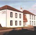 Black Beck Inn