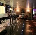 Waterfoot Hotel