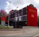 Regent Lodge Hotel