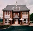 Avenue Hotel