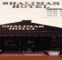 Shalimar Hotel