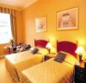 Imperial Hotel