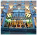 Hilton Dublin