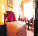 Westbury Hotel