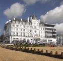 Cavendish Hotel