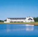 Hilton Templepatrick Hotel and Country Club