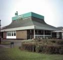 Sporting Lodge Middlesbrough