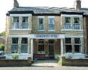 Earlsmere Hotel