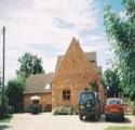 Clopton Orchard Farm