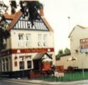 Shurland Hotel