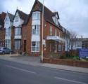 Westwey Hotel