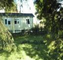 Cerdyn Cottage