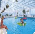 Coast View Holiday Park