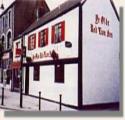 Ye Olde Red Lion