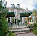 Parklands Hotel