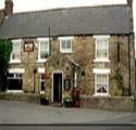 Bay Horse Inn