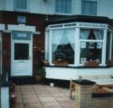 Maluth Lodge