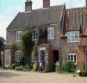 Malthouse Cottages