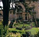 Bath Spa Hotel