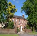 Temple Sowerby House, Hotel & Restaurant