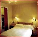 Meridiana Hotel