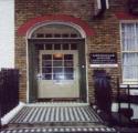 Grenville House Hotel