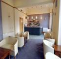 County Hotel