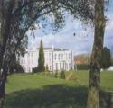 Burnham Beeches Hotel