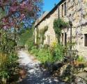 Ollerbrook Cottages