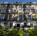Athena Hotel