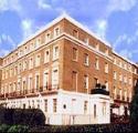 Shaftesbury Metropolis London Hyde Park