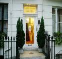 Barry House