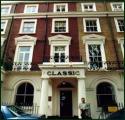 Classic Hotel